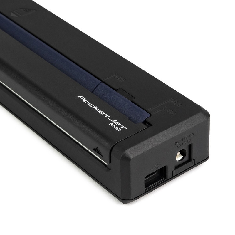 brother-pocketjet-thermal-printer-a4-wifi-pj-883