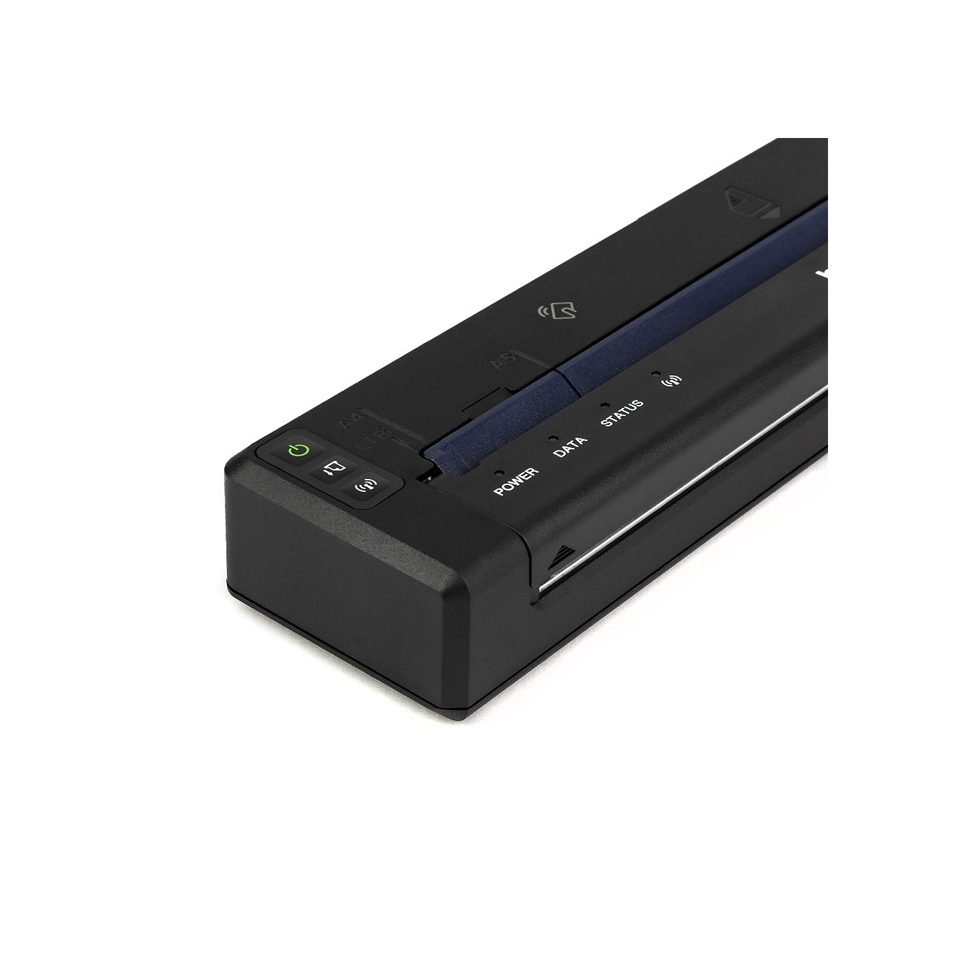 Brother Pocketjet Thermal Printer A4 WiFi PJ-773 Brother Pocketjet Thermal Printer A4 WiFi PJ-773