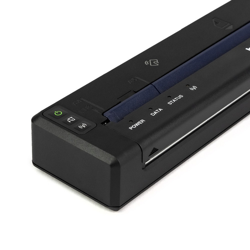 brother-pocketjet-thermal-printer-a4-wifi-pj-883