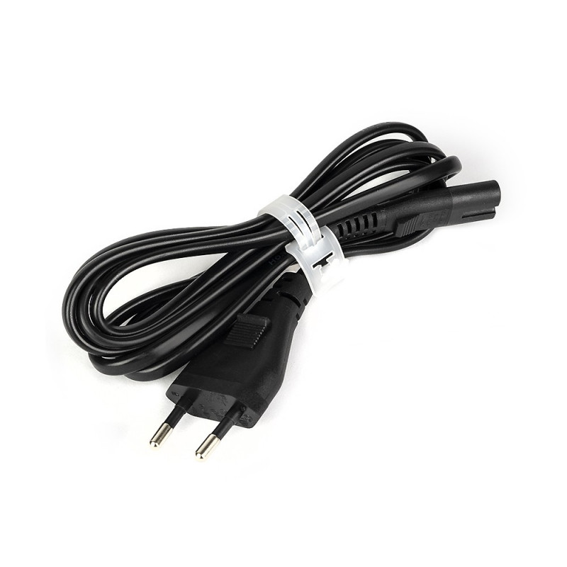 brother-pocketjet-thermal-printer-a4-wifi-pj-883