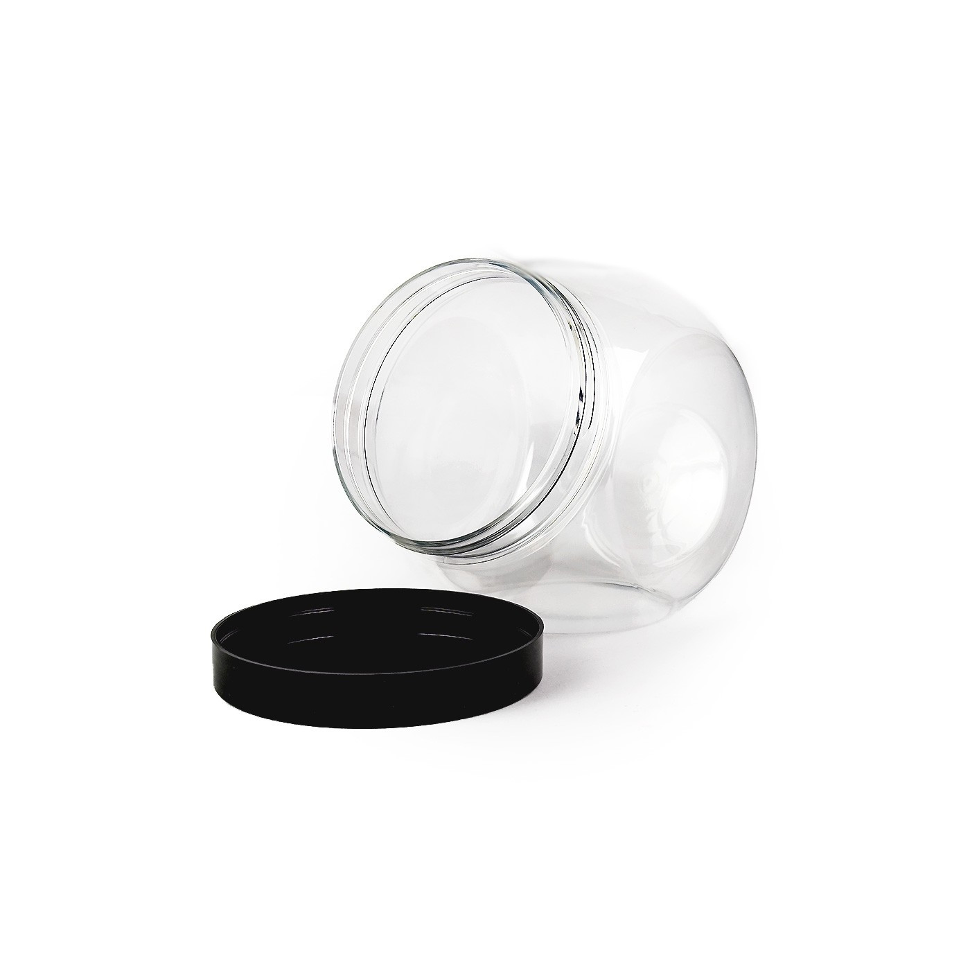 sloik-plastikowy-na-kubeczki---1000ml sloik-plastikowy-na-kubeczki---1000ml