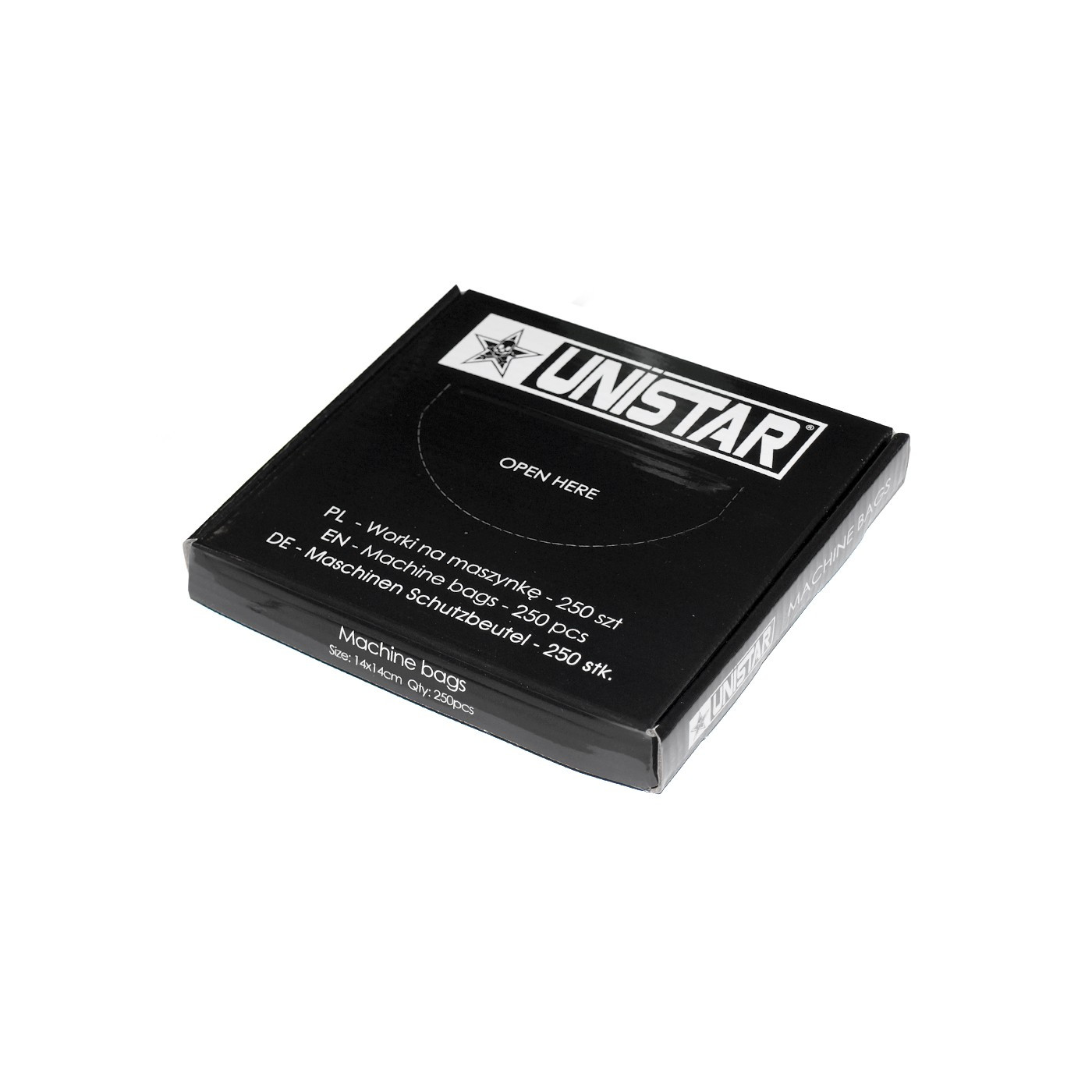 unistar-worki-na-maszynke-250-szt unistar-worki-na-maszynke-250-szt