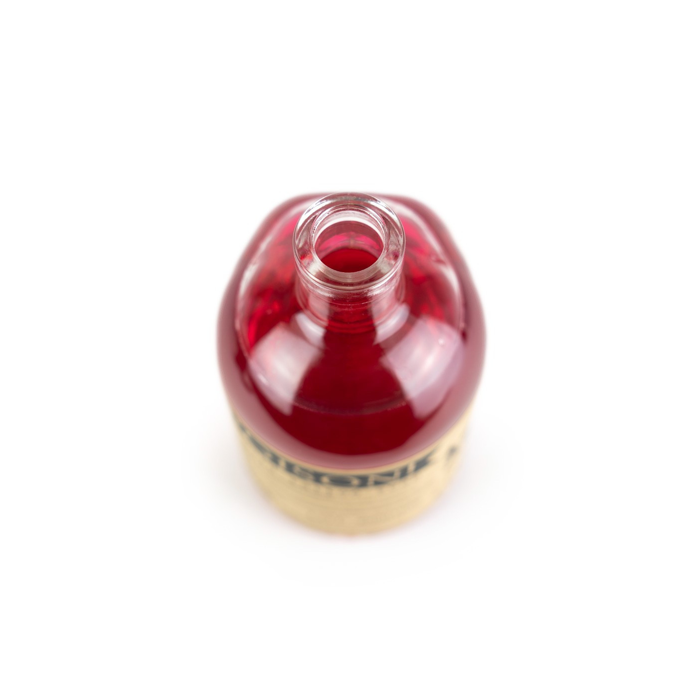 mydlo-w-plynie-unistar-poison---500-ml
