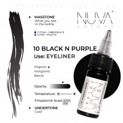 nuva-colors---10-black-n-purple---15ml-reach-compliant