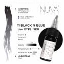 nuva-colors---11-black-n-blue---15ml-reach-compliant
