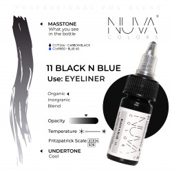 nuva-colors---11-black-n-blue---15ml-reach-compliant