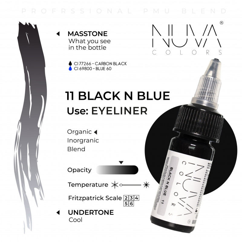 nuva-colors---11-black-n-blue---15ml-reach-compliant