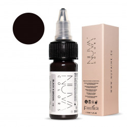 nuva-colors---13-black-n-brown---15ml-reach-compliant