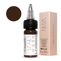 nuva-colors---30-golden-brown---15ml-reach-compliant