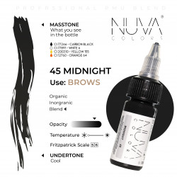 nuva-colors---45-midnight---15ml-reach-compliant