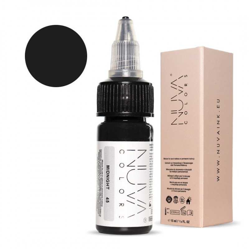 nuva-colors---45-midnight---15ml-reach-compliant