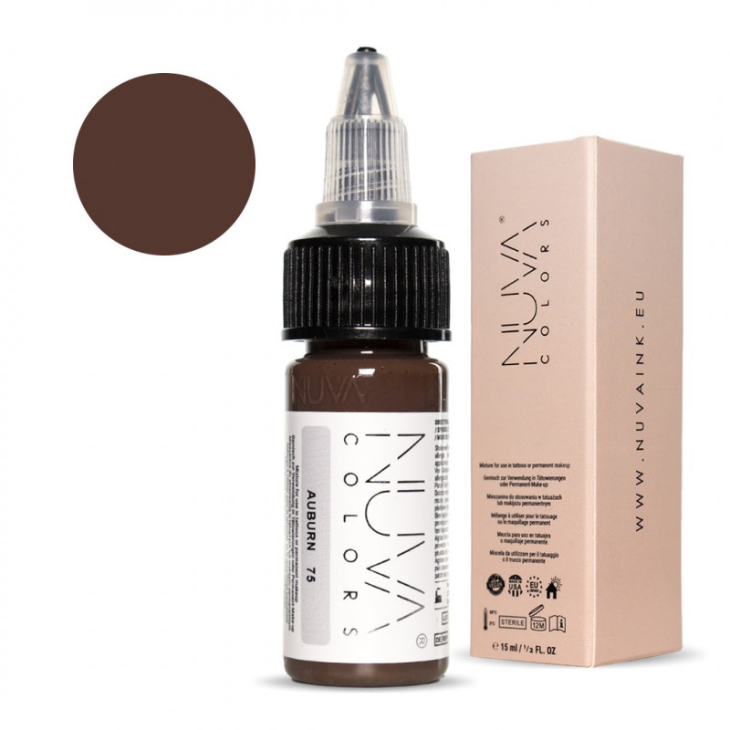 nuva-colors---75-auburn---15ml-reach-compliant