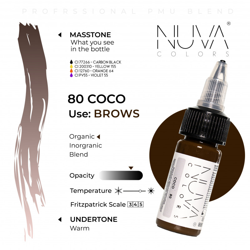nuva-colors---80-coco---15ml-reach-compliant