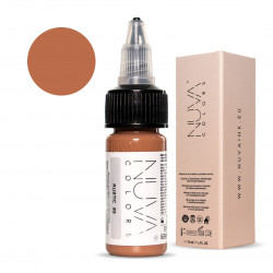 nuva-colors---85-rustic---15ml-reach-compliant