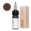nuva-colors---90-bold-brown---15ml-reach-compliant