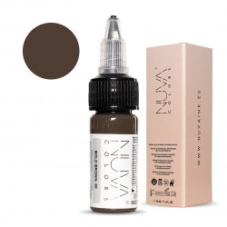 nuva-colors---90-bold-brown---15ml-reach-compliant