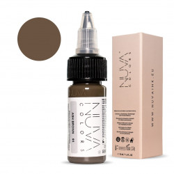 nuva-colors---95-ash-brown---15ml-reach-compliant