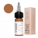 nuva-colors---100-medium-brown---15ml-reach-compliant