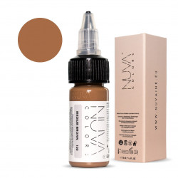 nuva-colors---100-medium-brown---15ml-reach-compliant