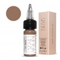 Nuva Colors - 105 Blond - 15ml (Bereik 2023) Nuva Colors - 105 Blond - 15ml (Bereik 2023)