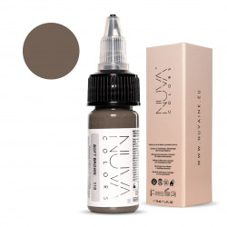 nuva-colors---110-soft-brown---15ml-reach-compliant