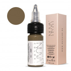 nuva-colors---115-grey---15ml-reach-compliant