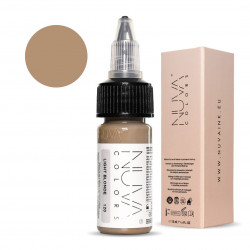 nuva-colors---120-light-blonde---15ml-reach-compliant