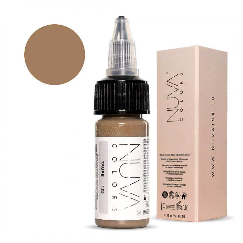 nuva-colors---125-taupe---15ml-reach-compliant