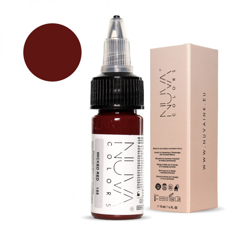 nuva-colors---155-wicked-red---15ml-reach-compliant