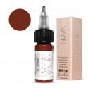 nuva-colors---165-maroon---15ml-reach-compliant