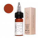 nuva-colors---170-carrot---15ml-reach-compliant