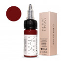 nuva-colors---175-russian-red---15ml-reach-compliant