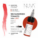 nuva-colors---185-sundried-tomato---15ml-reach-compliant
