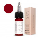 Nuva Colors - 200 Wild Pink - 15ml (Reach 2023