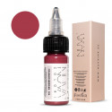 nuva-colors---205-crushed-berries---15ml-reach-compliant