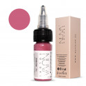 Nuva Colors - 210 Rose Pink - 15ml (Reach 2023