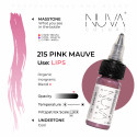 nuva-colors---215-pink-mauve---15ml-reach-compliant