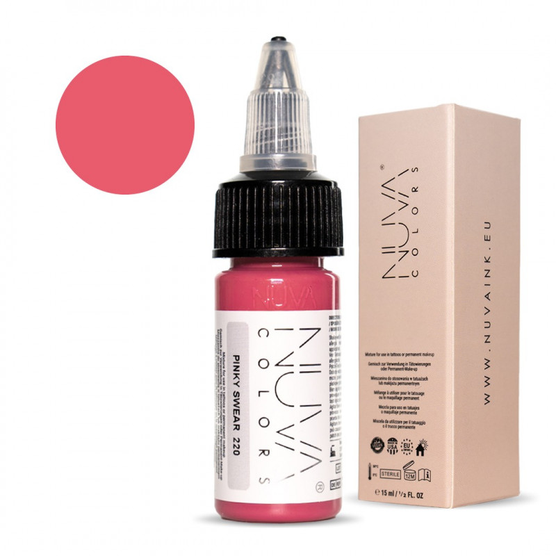 nuva-colors---220-pinky-swear---15ml-reach-compliant