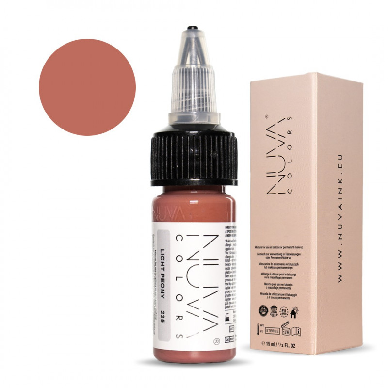 nuva-colors---235-light-peony---15ml-reach-compliant