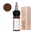 nuva-colors---smp---315-light-brown---15ml-reach-compliant