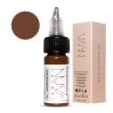 Nuva Colors - Smp - 320 Dark Blonde - 15ml (Reach 2023
