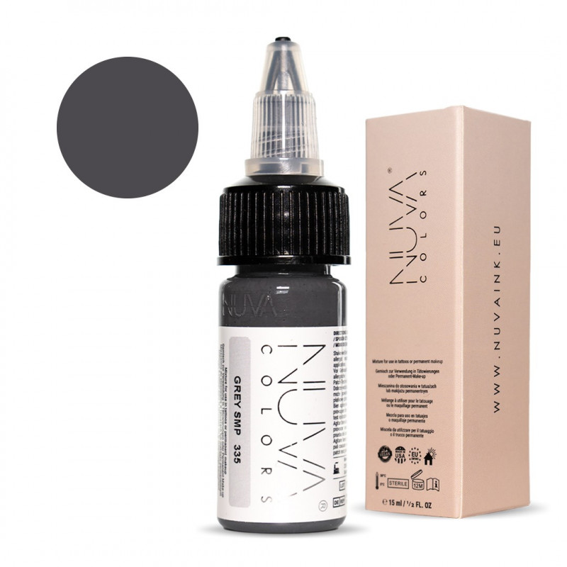 nuva-colors---smp---335-grey---15ml-reach-compliant