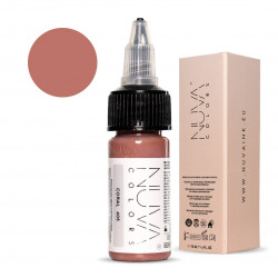 nuva-colors---areola---405-coral---15ml-reach-compliant