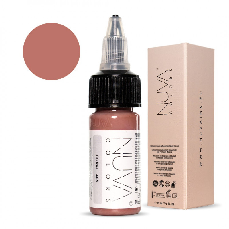 nuva-colors---areola---405-coral---15ml-reach-compliant