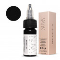 nuva-colors---areola---435-shadow---15ml-reach-compliant
