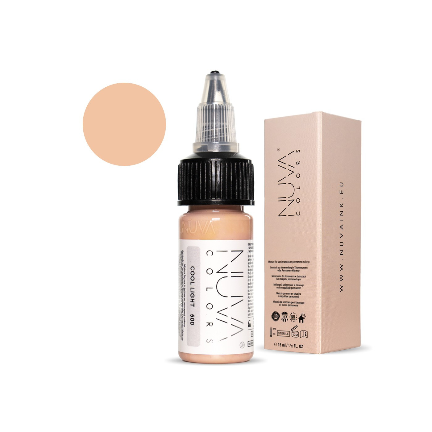 nuva-colors---scar---500-cool-light---15ml-reach-compliant nuva-colors---scar---500-cool-light---15ml-reach-compliant