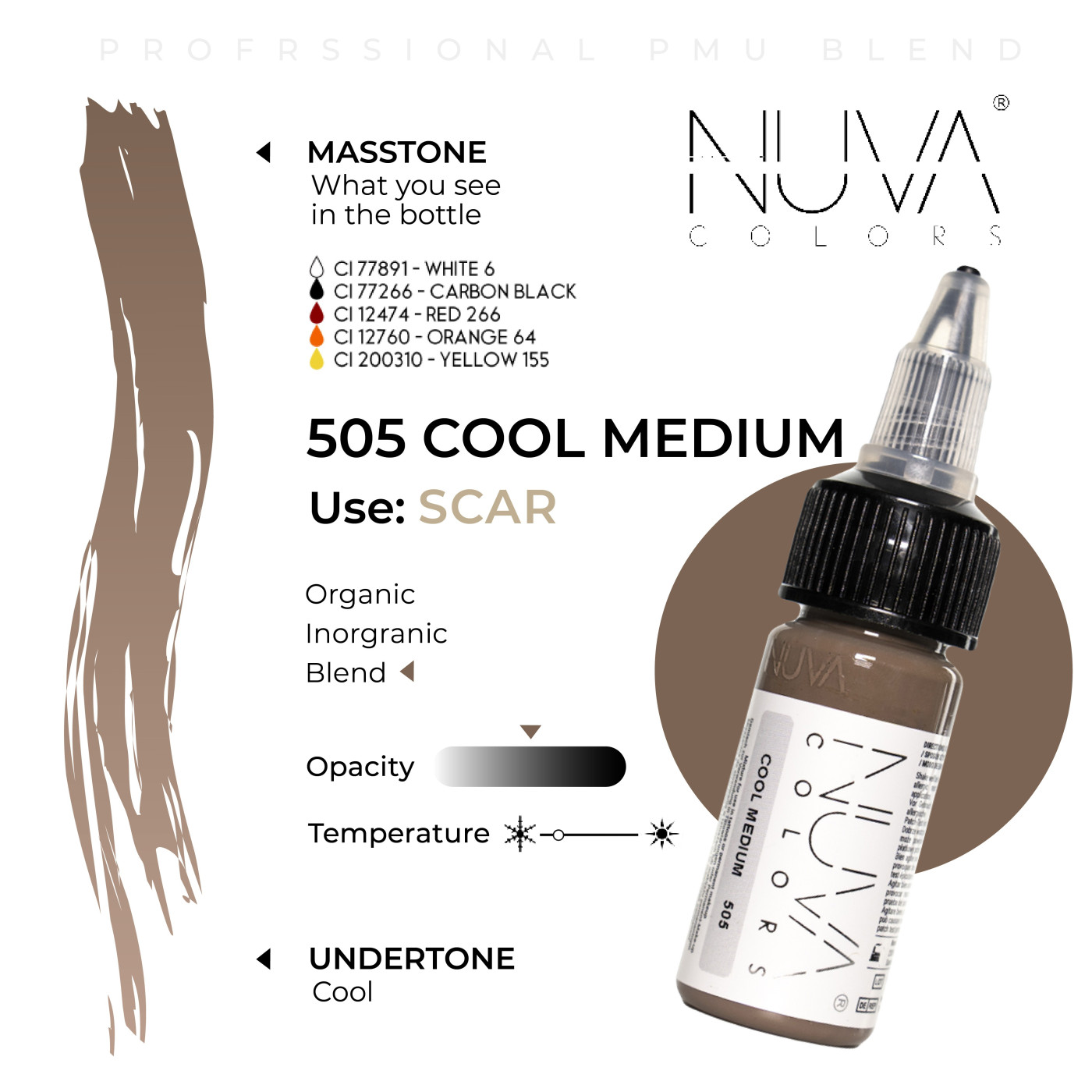 nuva-colors---scar---505-cool-medium---15ml-reach-compliant nuva-colors---scar---505-cool-medium---15ml-reach-compliant