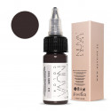 Nuva Colors - Scar - 510 Cool Dark - 15ml (Reach 2023)
