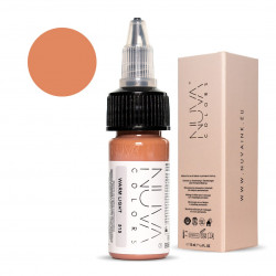 Nuva Colors - Scar - 515 Warm Light - 15ml (Reach 2023