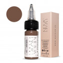 nuva-colors---scar---525-warm-dark---15ml-reach-compliant
